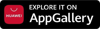 Explore it on AppGallery