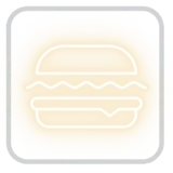 non-stamp