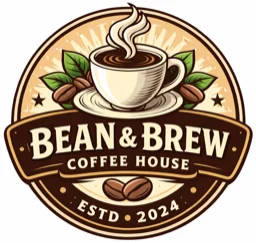 Bean & Brew Coffee House