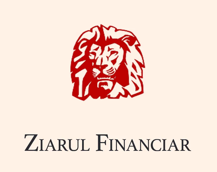 Ziarul Financiar
